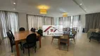 Foto 43 de Apartamento com 3 Quartos à venda, 190m² em Jardim, Santo André