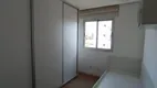 Foto 9 de Casa com 3 Quartos à venda, 320m² em Granville Parque Residencial, Londrina