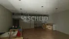 Foto 3 de Ponto Comercial para alugar, 70m² em Santo Amaro, São Paulo