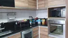 Foto 16 de Apartamento com 3 Quartos à venda, 156m² em Jardim Anália Franco, São Paulo