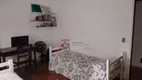 Foto 13 de Apartamento com 3 Quartos à venda, 210m² em Higienópolis, São Paulo