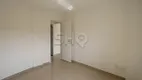 Foto 10 de Apartamento com 2 Quartos à venda, 67m² em Mandaqui, São Paulo