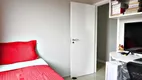 Foto 13 de Apartamento com 3 Quartos à venda, 71m² em Vila Isolina Mazzei, São Paulo
