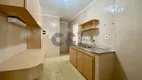 Foto 7 de Apartamento com 2 Quartos à venda, 95m² em Itaim Bibi, São Paulo