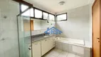 Foto 18 de Casa de Condomínio com 3 Quartos para venda ou aluguel, 300m² em Residencial Onze, Santana de Parnaíba