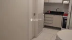 Foto 6 de Apartamento com 1 Quarto à venda, 31m² em Centro Histórico, Porto Alegre