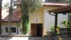 Foto 10 de Casa de Condomínio com 3 Quartos à venda, 350m² em Granja Viana, Carapicuíba