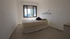Foto 6 de Apartamento com 2 Quartos à venda, 60m² em Boa Vista, São Vicente