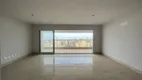 Foto 12 de Apartamento com 4 Quartos à venda, 180m² em Setor Oeste, Goiânia
