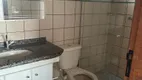 Foto 19 de Apartamento com 2 Quartos à venda, 70m² em Vila Santa Isabel, Anápolis