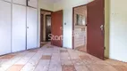 Foto 13 de Casa com 3 Quartos à venda, 199m² em Parque São Quirino, Campinas