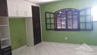 Foto 10 de Sobrado com 2 Quartos à venda, 96m² em Parque Urupês, Taubaté