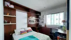 Foto 13 de Apartamento com 3 Quartos à venda, 139m² em Barra Norte, Balneário Camboriú