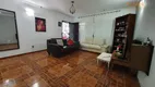 Foto 3 de Sobrado com 6 Quartos à venda, 180m² em Vila Sônia, São Paulo