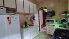 Foto 7 de Casa com 3 Quartos à venda, 206m² em Padre Eustáquio, Belo Horizonte