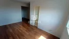 Foto 14 de Apartamento com 3 Quartos para alugar, 170m² em Centro, Ponta Grossa