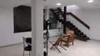 Foto 30 de Casa com 4 Quartos à venda, 374m² em Itacoatiara, Niterói