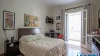 Foto 37 de Apartamento com 4 Quartos à venda, 474m² em Higienópolis, São Paulo