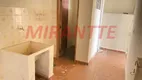 Foto 15 de Sobrado com 4 Quartos à venda, 240m² em Tucuruvi, São Paulo