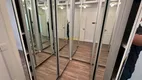 Foto 17 de Apartamento com 3 Quartos para venda ou aluguel, 235m² em Cidade Jardim, São Paulo