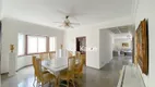 Foto 8 de Casa de Condomínio com 5 Quartos à venda, 840m² em Condomínio Terras de São José, Itu