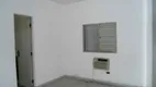 Foto 5 de Apartamento com 3 Quartos à venda, 113m² em Parque São Judas Tadeu, Presidente Prudente