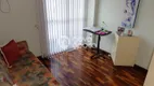 Foto 9 de Apartamento com 2 Quartos à venda, 98m² em Maracanã, Rio de Janeiro