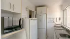 Foto 20 de Apartamento com 3 Quartos à venda, 153m² em Cabral, Curitiba