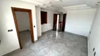 Foto 14 de Casa com 5 Quartos à venda, 450m² em Seminário, Curitiba