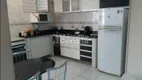 Foto 2 de Casa com 5 Quartos à venda, 190m² em Campo Grande, Recife