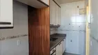 Foto 15 de Apartamento com 2 Quartos à venda, 70m² em Andaraí, Rio de Janeiro