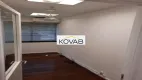 Foto 6 de Sala Comercial com 3 Quartos para venda ou aluguel, 80m² em Moema, São Paulo