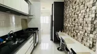 Foto 33 de Apartamento com 3 Quartos à venda, 110m² em Tamboré, Santana de Parnaíba