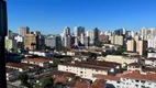 Foto 8 de Apartamento com 2 Quartos à venda, 68m² em Campo Grande, Santos