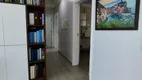 Foto 19 de Casa de Condomínio com 3 Quartos à venda, 280m² em Santo Antônio de Lisboa, Florianópolis