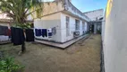 Foto 19 de Casa com 4 Quartos à venda, 213m² em Vila União, Fortaleza