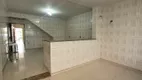 Foto 26 de Casa com 2 Quartos à venda, 105m² em Jardim Peri-Peri, São Paulo