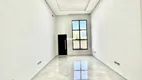 Foto 5 de Casa com 3 Quartos à venda, 115m² em Afonso Pena, São José dos Pinhais
