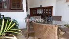 Foto 7 de Casa com 4 Quartos à venda, 476m² em Belvedere, Belo Horizonte