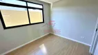 Foto 30 de Casa com 3 Quartos à venda, 177m² em Jardim Munique, Maringá