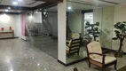 Foto 2 de Apartamento com 3 Quartos à venda, 158m² em Icaraí, Niterói