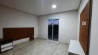 Foto 23 de Casa com 3 Quartos para alugar, 280m² em Residencial Real Park, Arujá