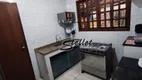 Foto 3 de Casa com 2 Quartos à venda, 72m² em Residencial Camping do Bosque, Rio das Ostras