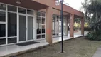 Foto 35 de Apartamento com 3 Quartos à venda, 63m² em Centro, Gravataí