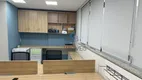 Foto 3 de Sala Comercial para venda ou aluguel, 42m² em Belém, São Paulo