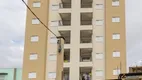 Foto 21 de Apartamento com 3 Quartos à venda, 71m² em Jardim Europa, Sorocaba