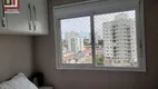 Foto 84 de Apartamento com 2 Quartos à venda, 60m² em Sacomã, São Paulo