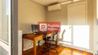 Foto 30 de Apartamento com 3 Quartos à venda, 165m² em Santo Amaro, São Paulo