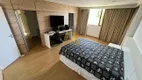 Foto 15 de Casa de Condomínio com 5 Quartos à venda, 570m² em , Marechal Deodoro