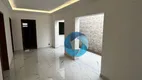 Foto 12 de Casa com 3 Quartos à venda, 260m² em Santa Paula, São Caetano do Sul